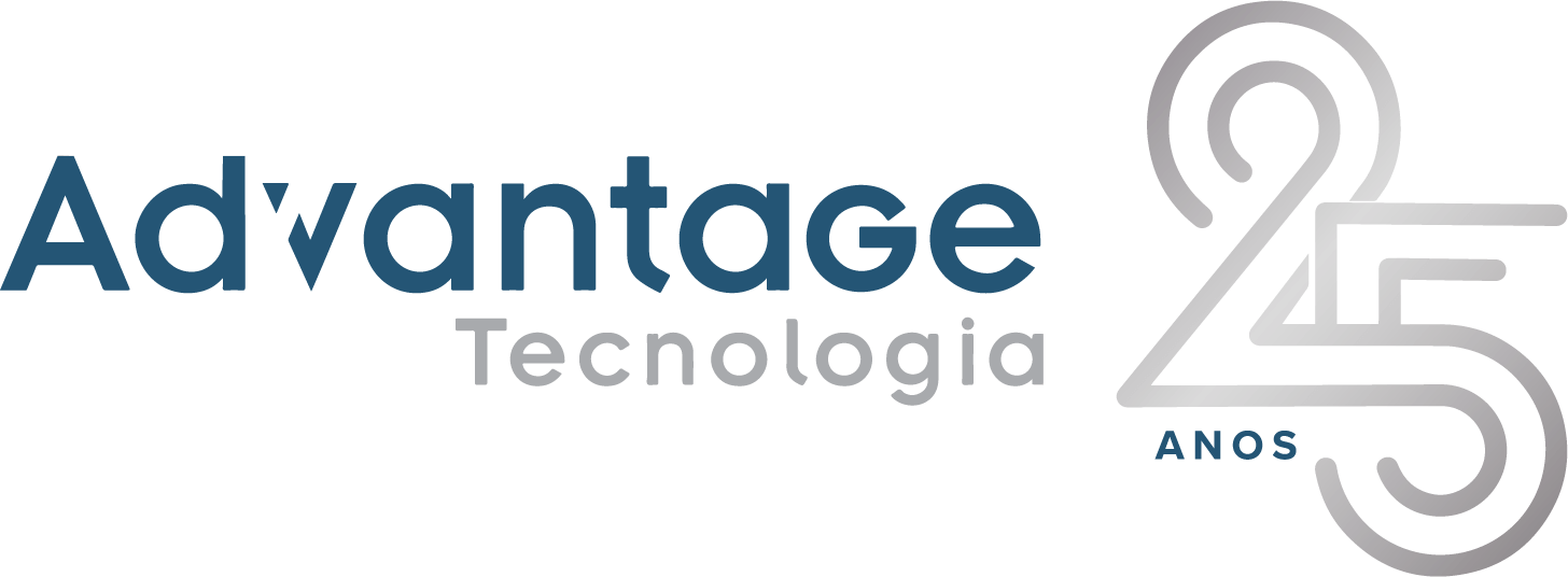 Advantage Tecnologia - Atas de Registro de Preço