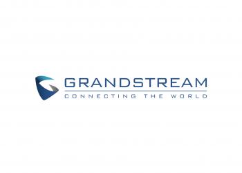 GRANDSTREAM