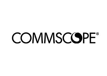 comscop